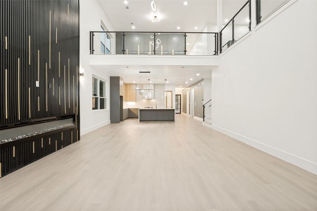 2232 Chenault Drive, Frisco, TX 75033