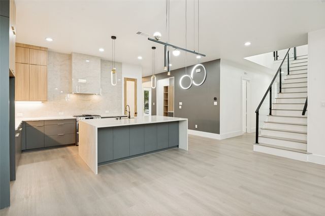 2232 Chenault Drive, Frisco, TX 75033