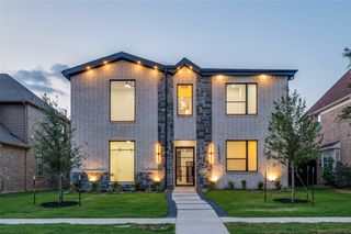 2232 Chenault Drive, Frisco, TX 75033