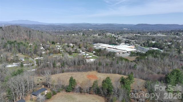 000 Westway Drive SW, Lenoir, NC 28645