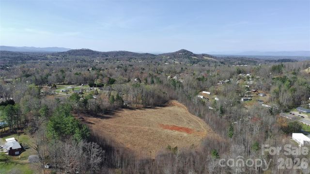 000 Westway Drive SW, Lenoir, NC 28645