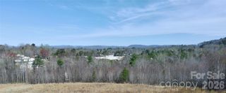 000 Westway Drive SW, Lenoir, NC 28645