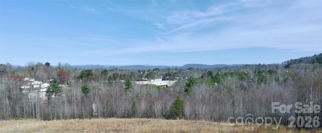 000 Westway Drive SW, Lenoir, NC 28645