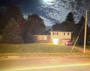 1440 Selma Road, Springfield, OH 45505