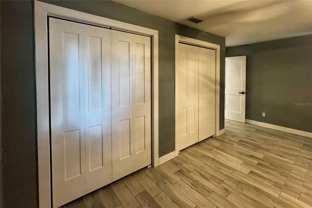 34817 ORCHID PARKWAY, Dade City, FL 33523