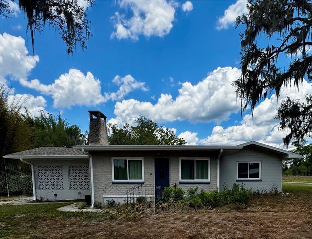 34817 ORCHID PARKWAY, Dade City, FL 33523