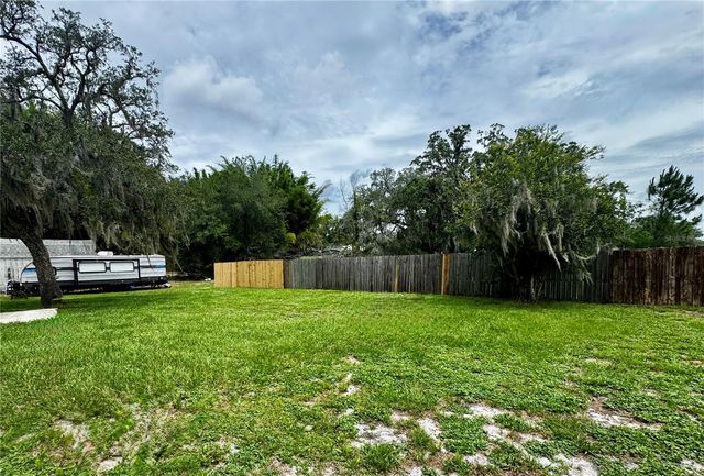 34817 ORCHID PARKWAY, Dade City, FL 33523