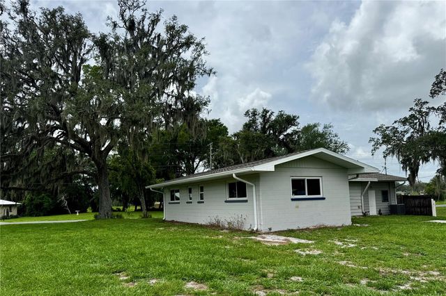 34817 ORCHID PARKWAY, Dade City, FL 33523