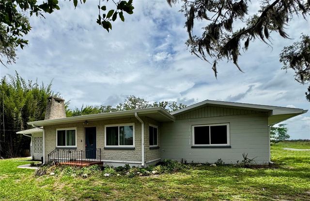 34817 ORCHID PARKWAY, Dade City, FL 33523