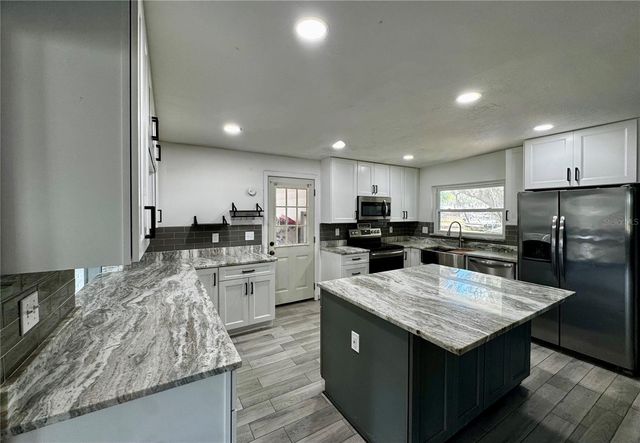 34817 ORCHID PARKWAY, Dade City, FL 33523