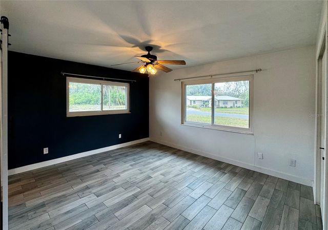 34817 ORCHID PARKWAY, Dade City, FL 33523