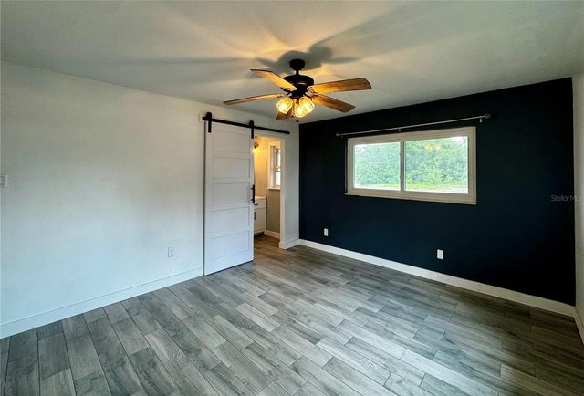 34817 ORCHID PARKWAY, Dade City, FL 33523