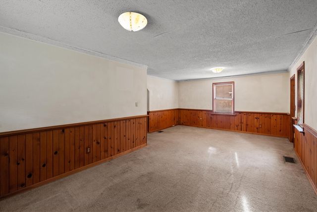 1120 Jewell Road, Milan, MI 48160