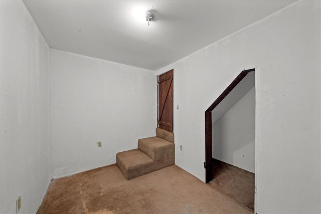 1120 Jewell Road, Milan, MI 48160