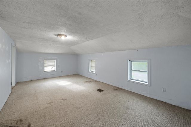 1120 Jewell Road, Milan, MI 48160