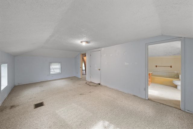 1120 Jewell Road, Milan, MI 48160