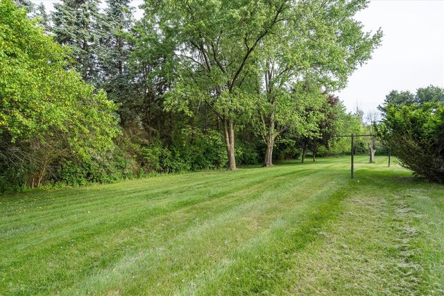 1120 Jewell Road, Milan, MI 48160