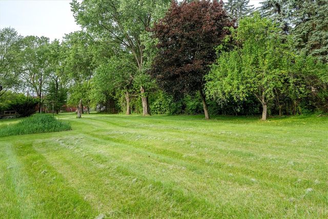 1120 Jewell Road, Milan, MI 48160