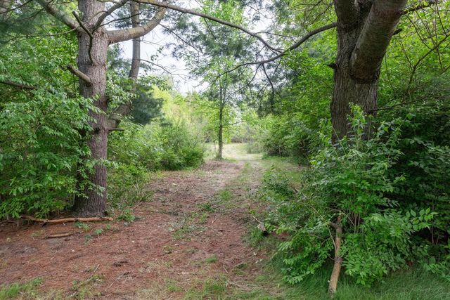 1120 Jewell Road, Milan, MI 48160