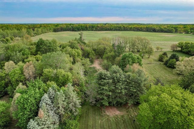 1120 Jewell Road, Milan, MI 48160