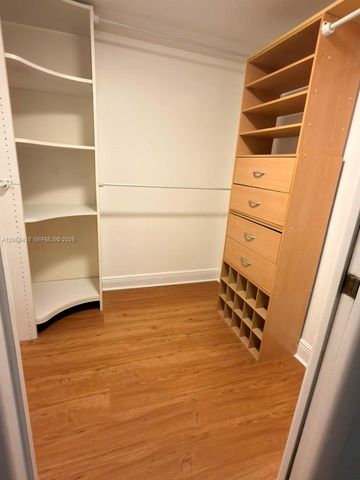 10835 SW 112th Avenue 114, Miami, FL 33176