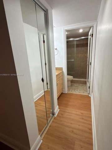 10835 SW 112th Avenue 114, Miami, FL 33176