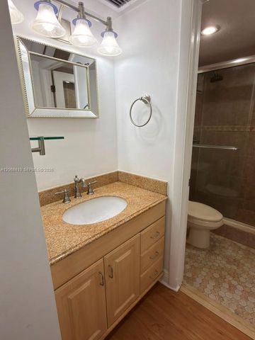 10835 SW 112th Avenue 114, Miami, FL 33176