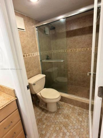 10835 SW 112th Avenue 114, Miami, FL 33176