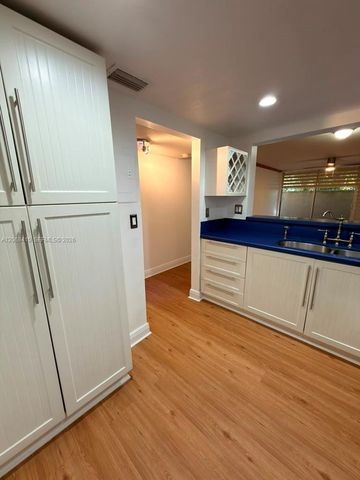 10835 SW 112th Avenue 114, Miami, FL 33176