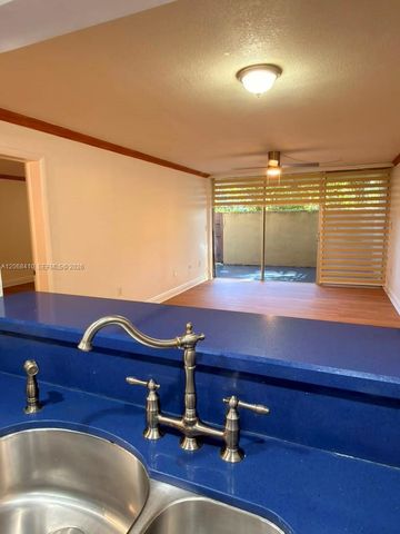 10835 SW 112th Avenue 114, Miami, FL 33176