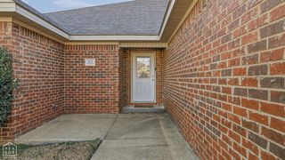 1312 Crepe Myrtle Drive, Jonesboro, AR 72405