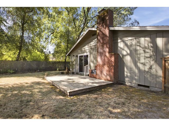 670 Nw CONNELL Ave, Hillsboro, OR 97124
