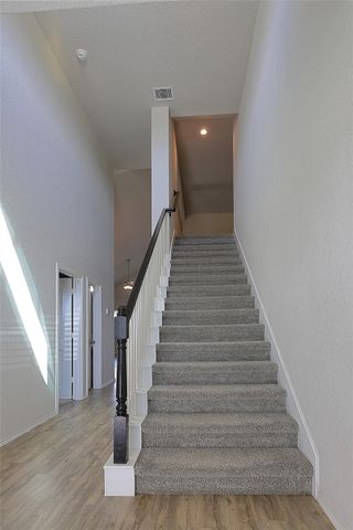 5542 Redwood Summit Lane, Katy, TX 77449