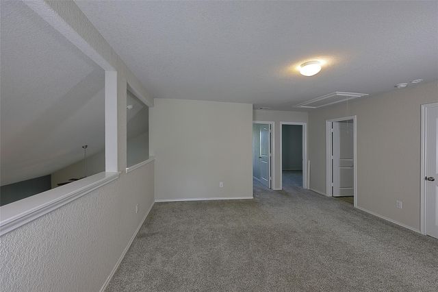 5542 Redwood Summit Lane, Katy, TX 77449