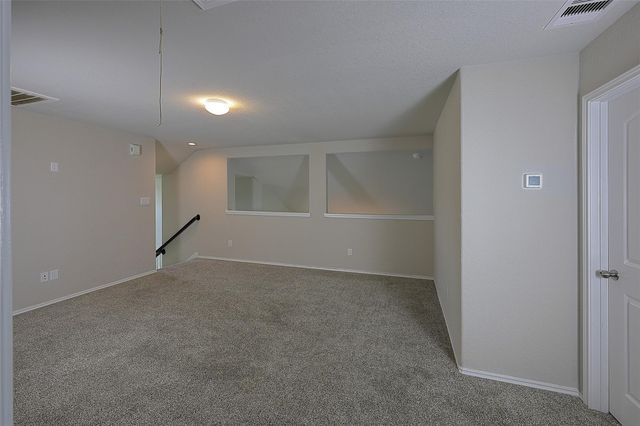5542 Redwood Summit Lane, Katy, TX 77449