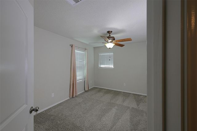 5542 Redwood Summit Lane, Katy, TX 77449