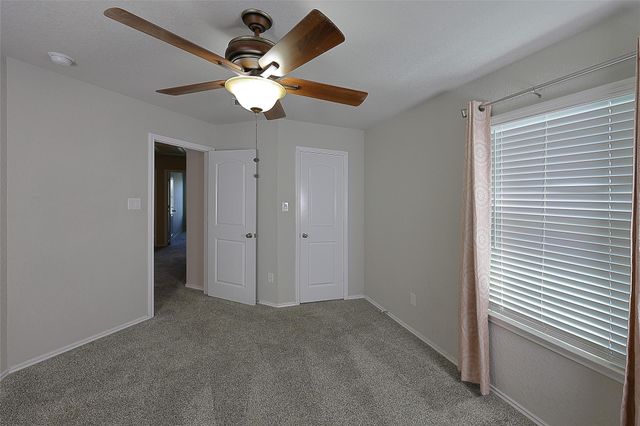 5542 Redwood Summit Lane, Katy, TX 77449