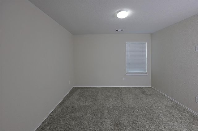 5542 Redwood Summit Lane, Katy, TX 77449