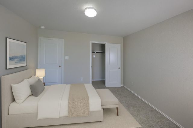 5542 Redwood Summit Lane, Katy, TX 77449
