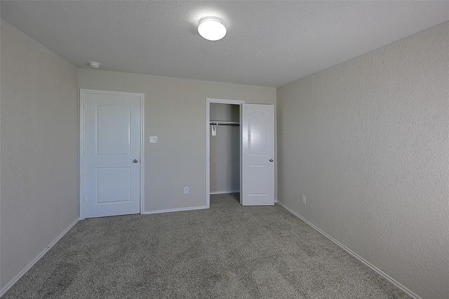 5542 Redwood Summit Lane, Katy, TX 77449