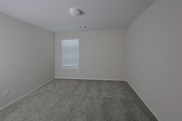 5542 Redwood Summit Lane, Katy, TX 77449