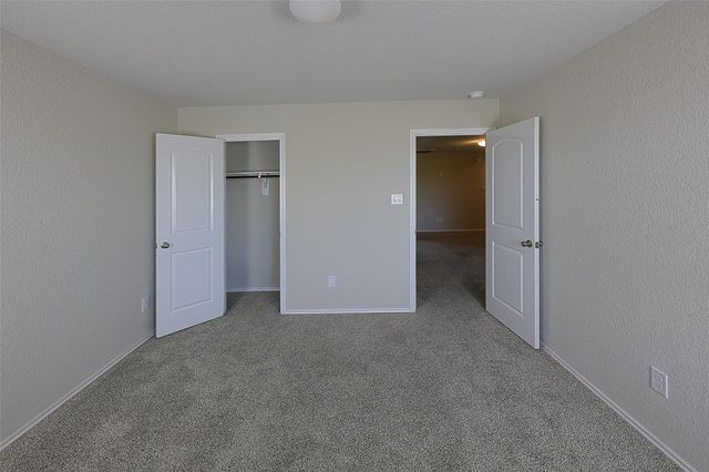 5542 Redwood Summit Lane, Katy, TX 77449