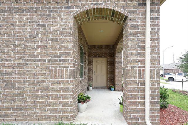 5542 Redwood Summit Lane, Katy, TX 77449