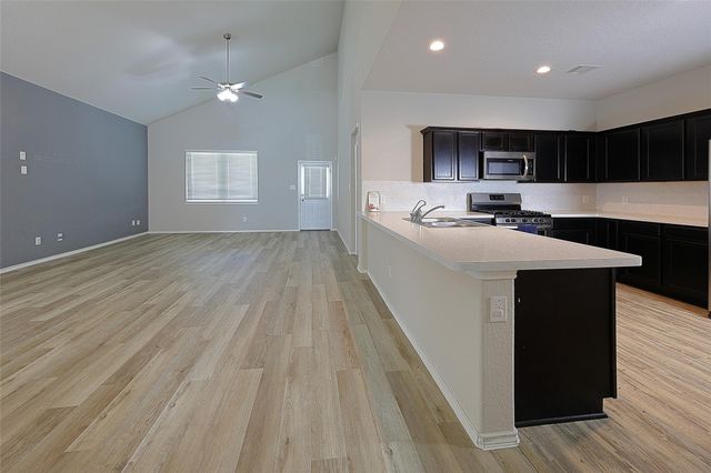 5542 Redwood Summit Lane, Katy, TX 77449
