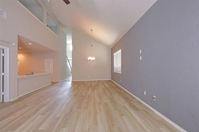 5542 Redwood Summit Lane, Katy, TX 77449