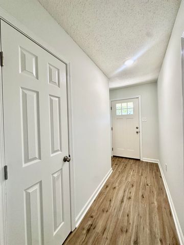 249 MIGNON DR, Atoka, TN 38004