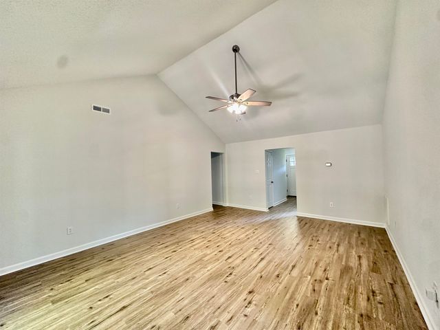 249 MIGNON DR, Atoka, TN 38004