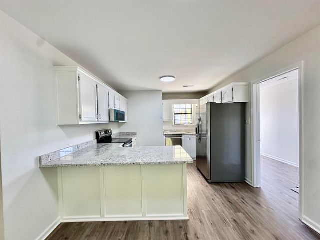 249 MIGNON DR, Atoka, TN 38004