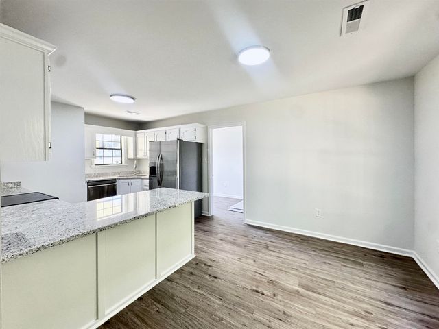 249 MIGNON DR, Atoka, TN 38004