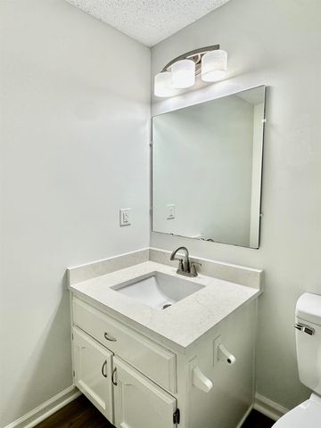 249 MIGNON DR, Atoka, TN 38004